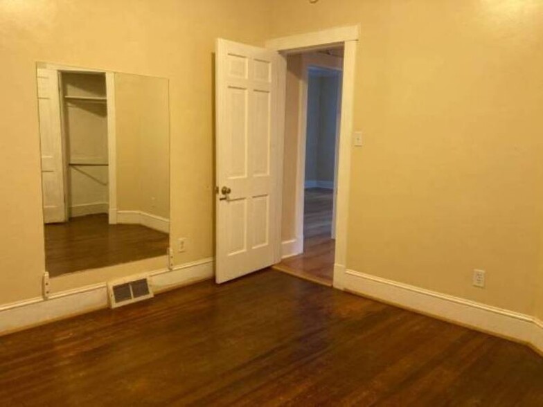 Building Photo - 4808 Osage St