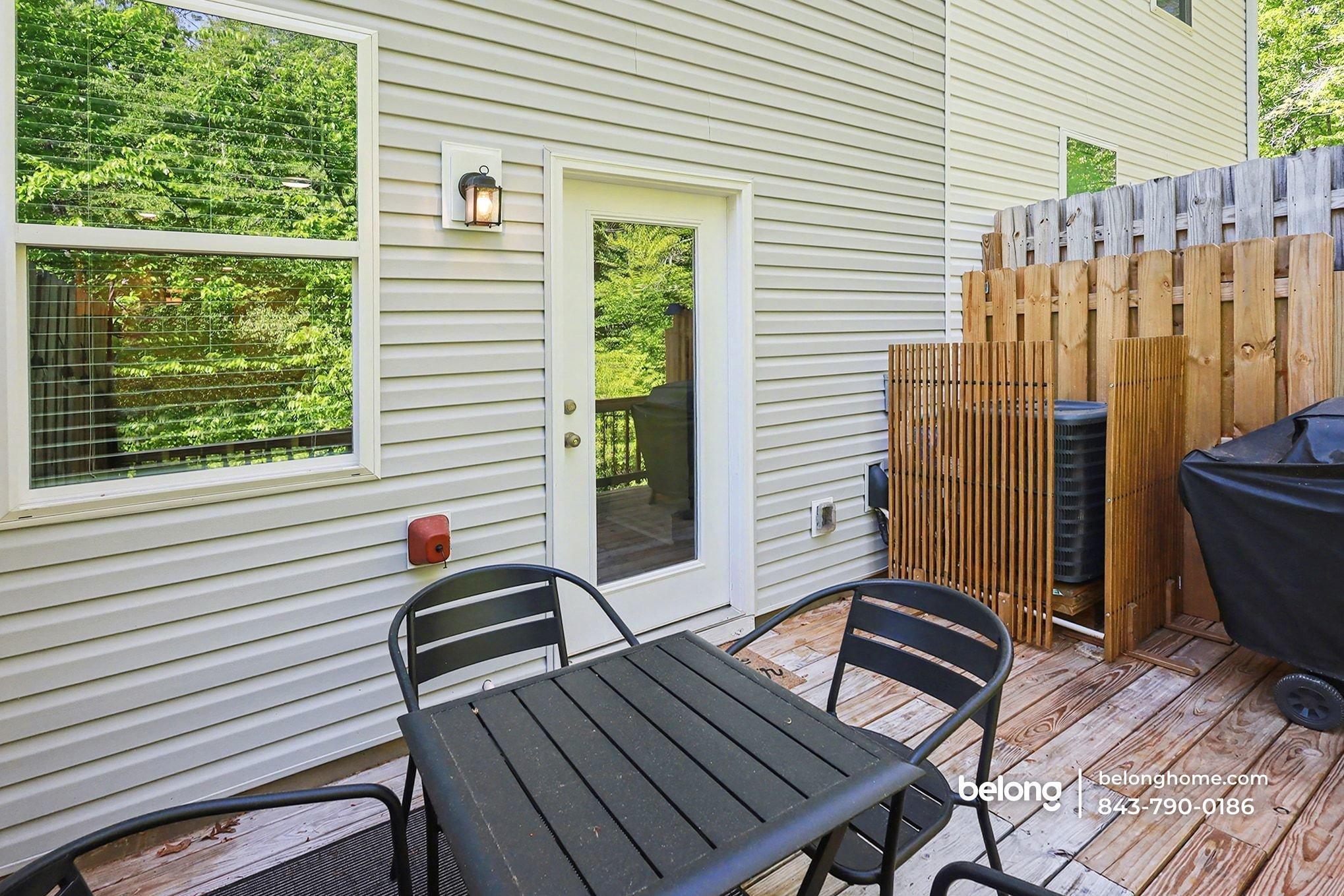 Building Photo - 203 Norse Crk Dr