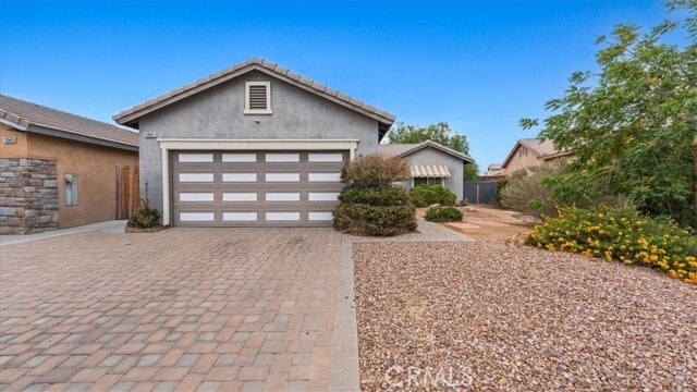 Primary Photo - 13541 Princeton Dr