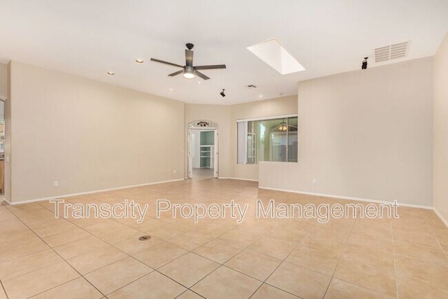 Building Photo - 6502 S Adobe Dr