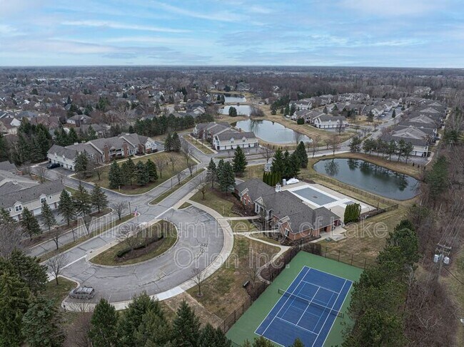 Building Photo - 56103 Chesapeake Trail