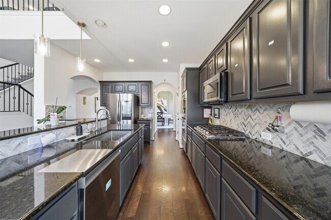 Building Photo - 3564 Rosalina Loop