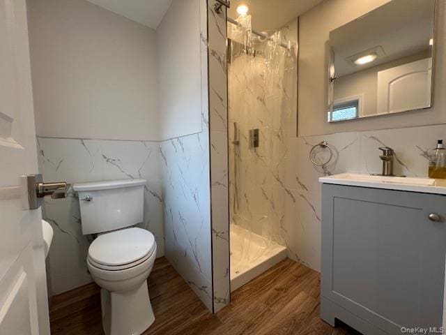 Building Photo - 349 N 4th St