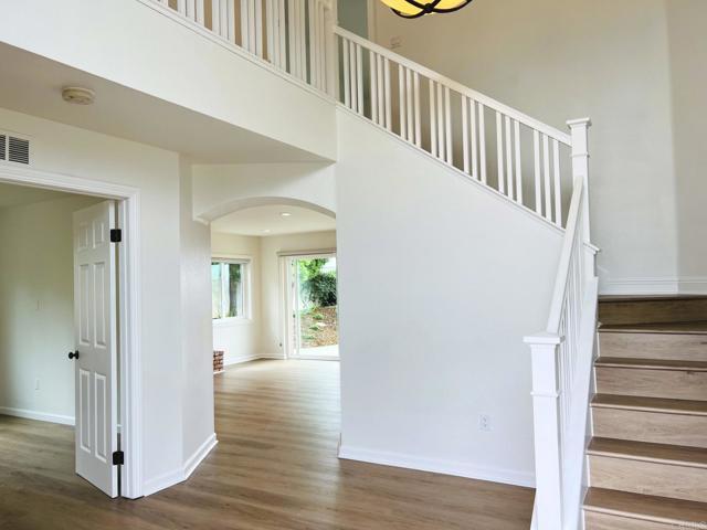 Building Photo - 1420 Tres Hermanas Way