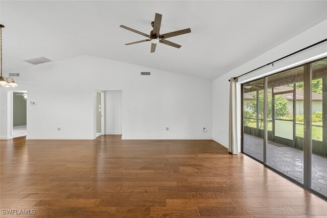 Building Photo - 13240 Tall Pine Cir