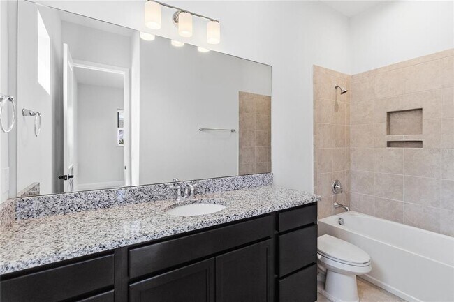 Building Photo - 13026 Stoddart Ave
