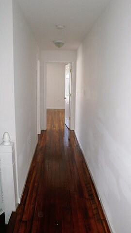 Building Photo - 64 S Broadway