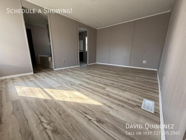 Building Photo - 200 Whittington Dr