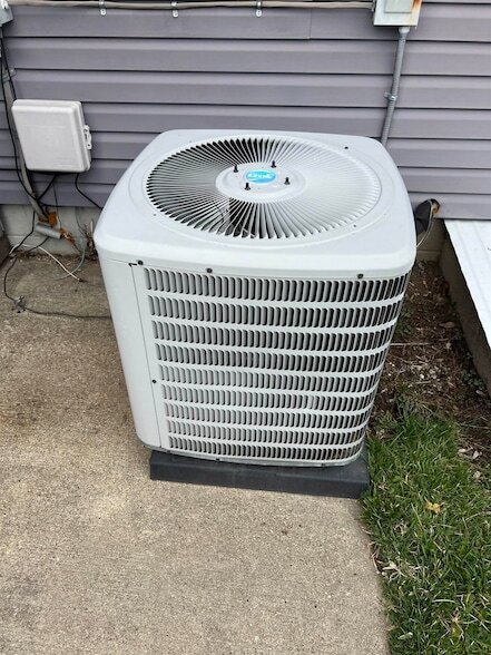 Building Photo - 17366 Tennyson St