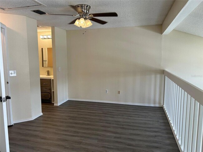 Building Photo - 12682 Castle Hill Dr