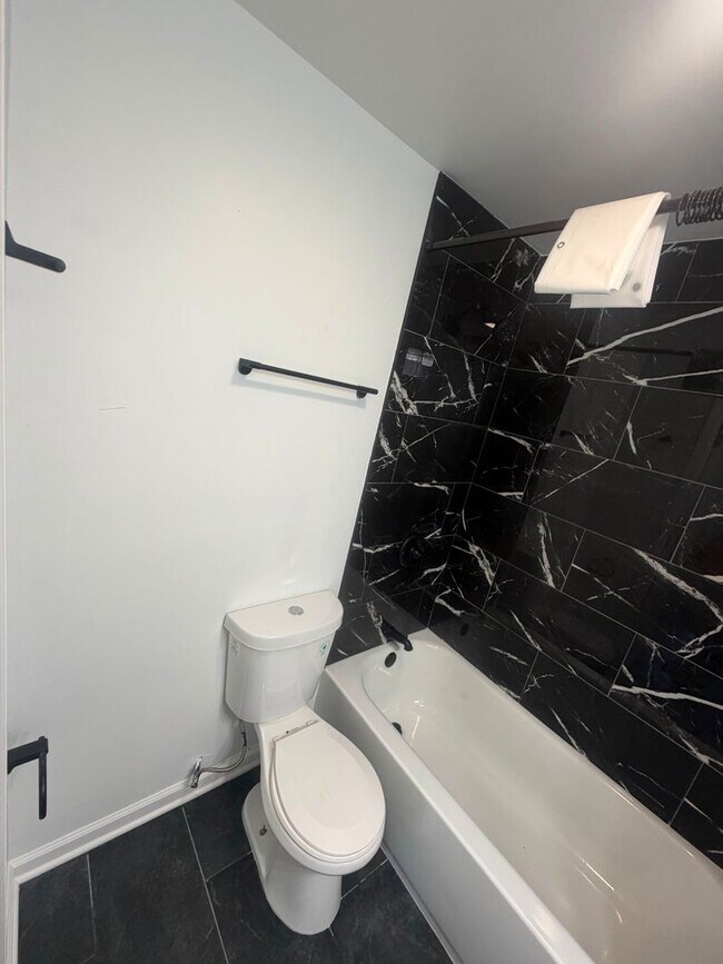 Building Photo - Newly Renovated 3 Bedroom • 1 Bathroom Home