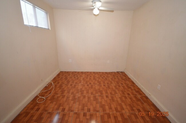 Building Photo - 6713 Reggie Cir