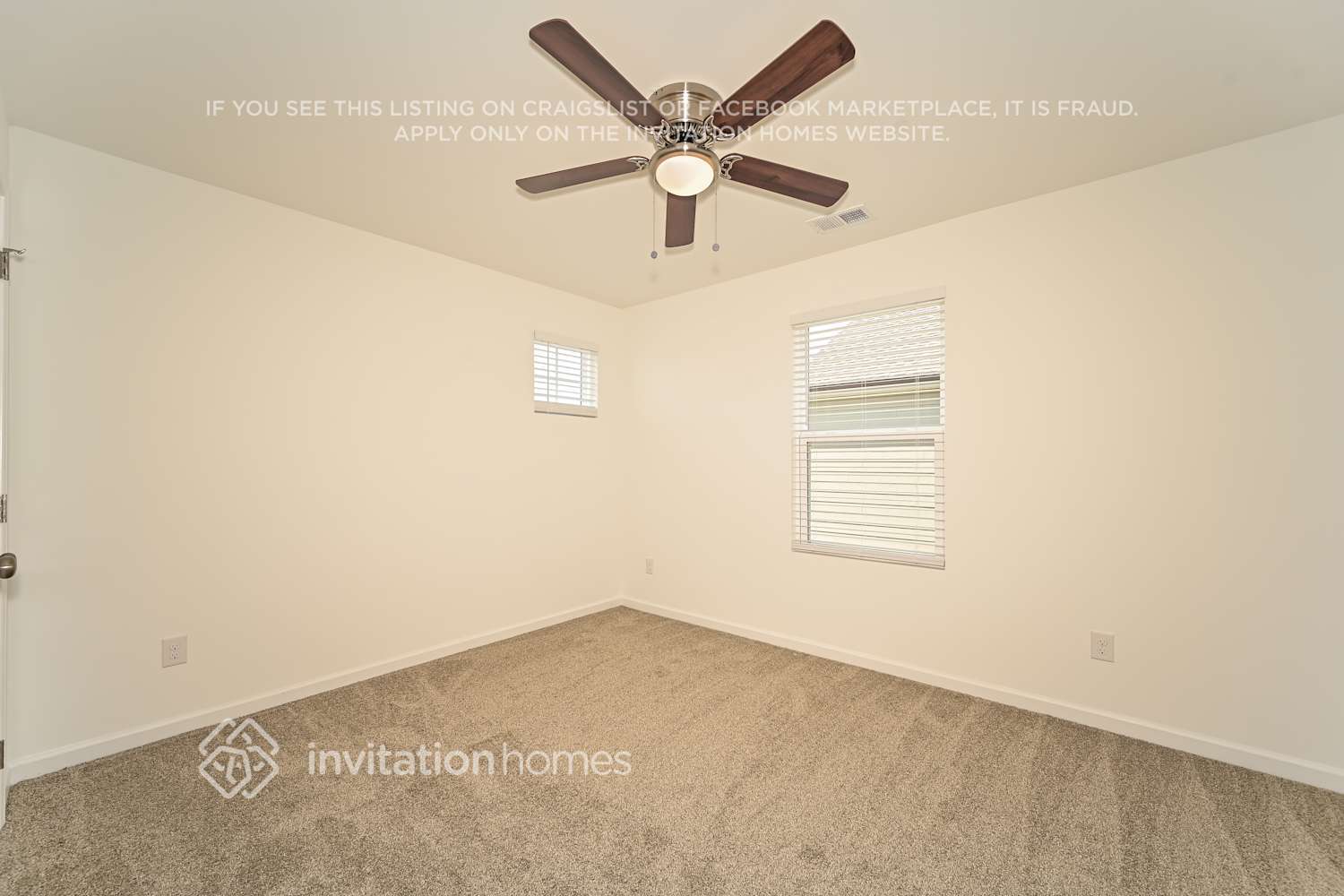 Building Photo - 204 E Millbrook Dr