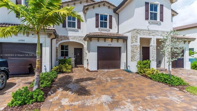 Primary Photo - 12774 NW 22nd Pl