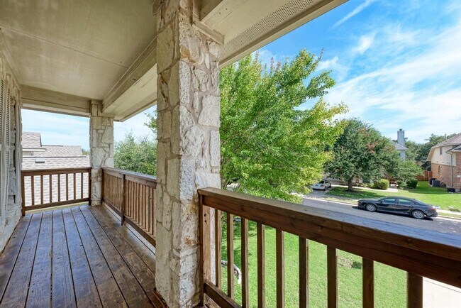 Building Photo - 11128 Sandstone Trail