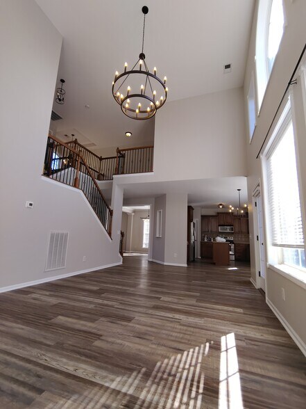 Building Photo - 110 Ruland Cir