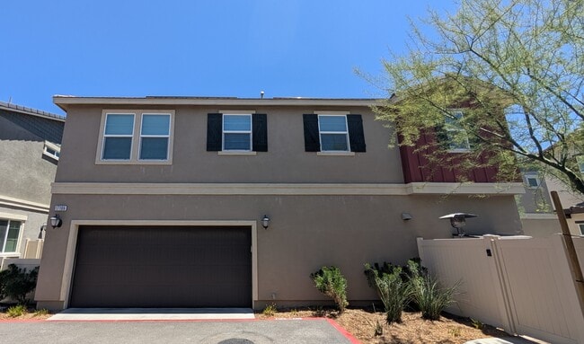Building Photo - 17106 Zion Dr