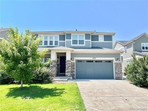 Building Photo - 2331 Lodgepole Creek Dr