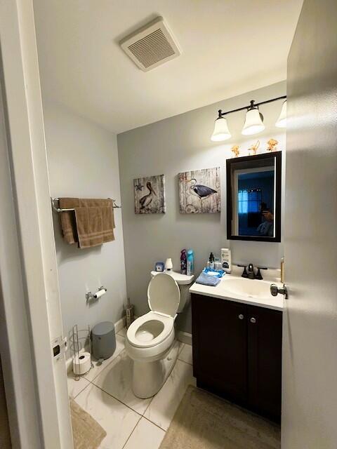 Building Photo - 508 Saxony Dr