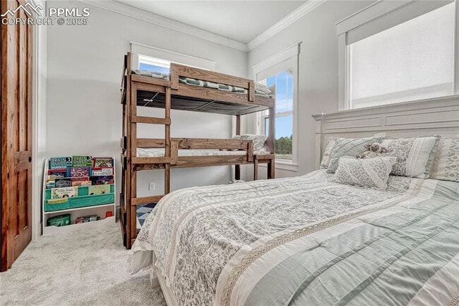 Building Photo - 1183 2nd St