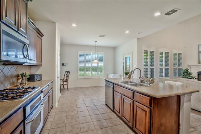 Building Photo - 3059 Seabrook Dr