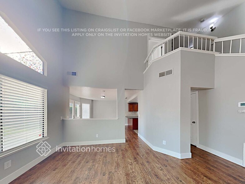 Building Photo - 3220 Lowther Way