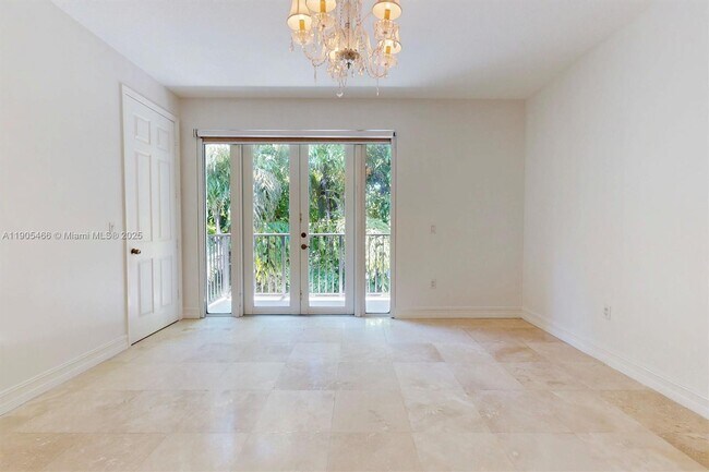 Building Photo - 3180 New York St