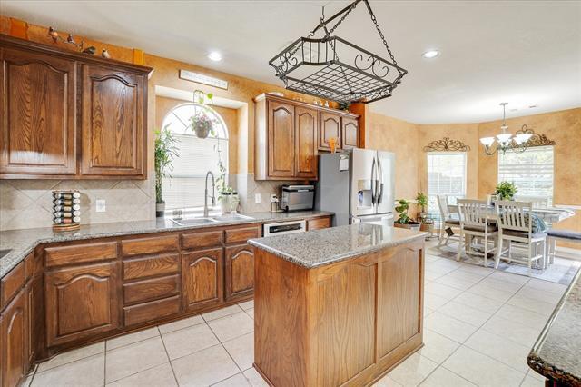 Building Photo - 10153 Ferry Farm Ln