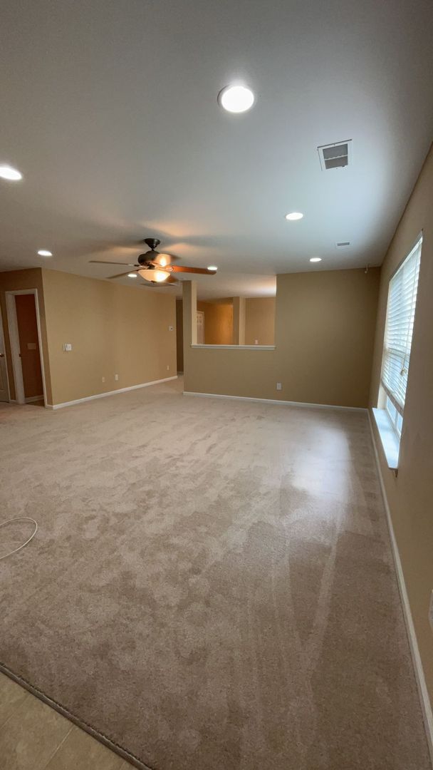 Building Photo - 135 Wildberry Ln