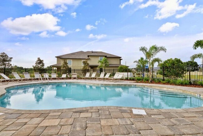 Building Photo - 5146 Bay Isle Cir