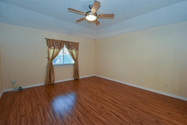 Building Photo - 14814 Cantor Cir