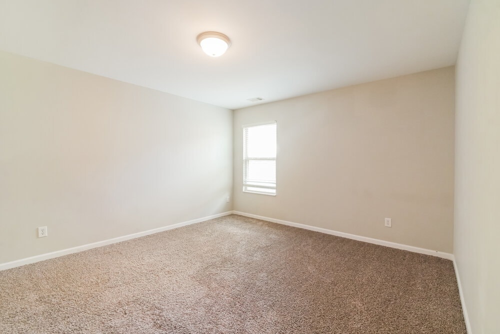 Building Photo - 4290 Rosehall Ct