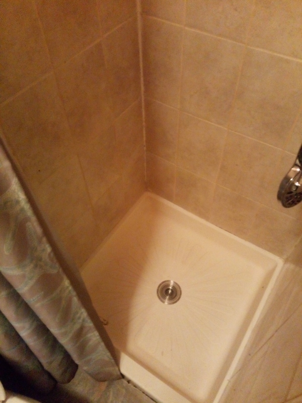 Building Photo - 144-39 158th St