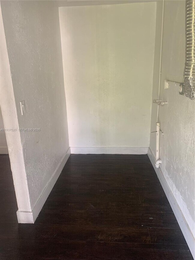 Building Photo - 2355 NW 207th St