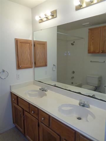 Building Photo - 7510 Colfax Dr
