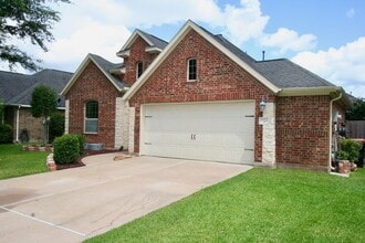 Building Photo - 28222 Helmsman Knolls Dr