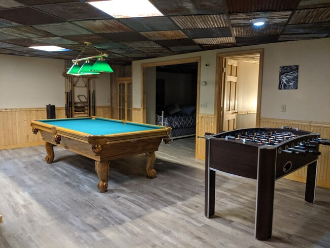 Building Photo - 66 Paquette Dr