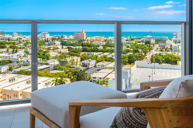 Building Photo - 500 Alton Rd