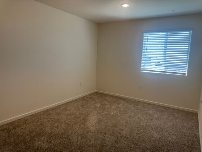 Building Photo - 2040 N Brindac Ln