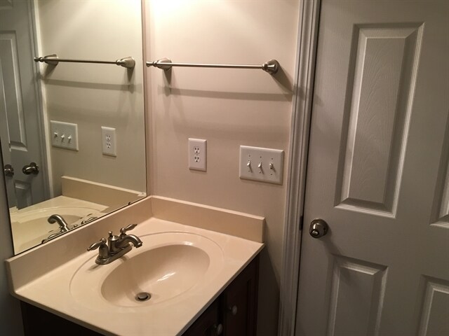 Building Photo - 16036 Long Talon Way