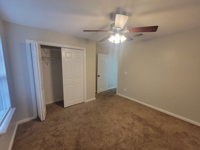 Building Photo - Creek Bend - Columbia County