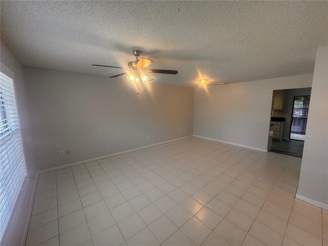 Building Photo - 7473 Belle River Ct