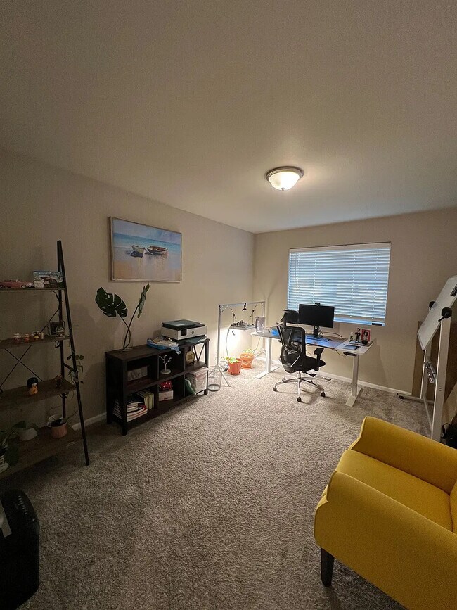 Building Photo - 3742 80th Ave NE