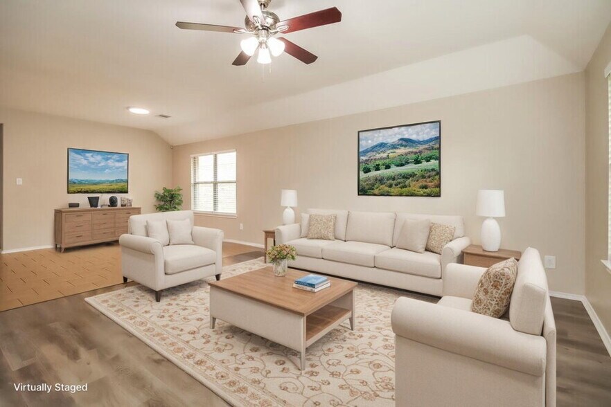 Building Photo - 19190 Shire Horse Blvd