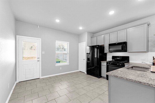 Building Photo - 31642 Heguy Pass