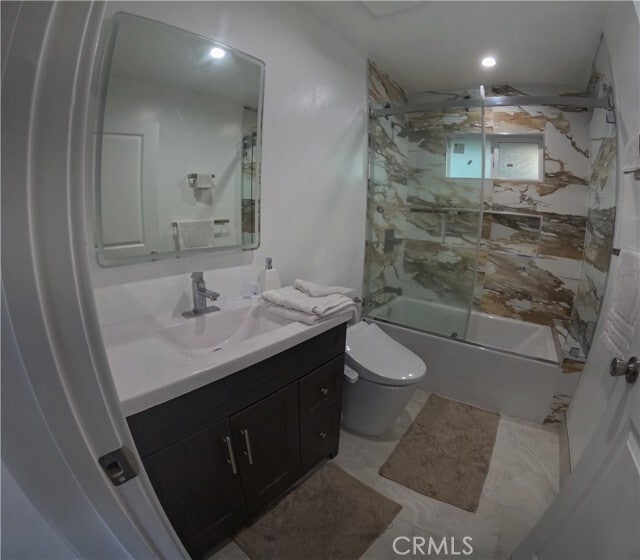 Building Photo - 12329 Oxford Ave