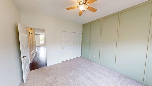 Building Photo - 3398 Fishinger Mill Dr