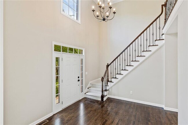 Building Photo - 11100 Chandon Way