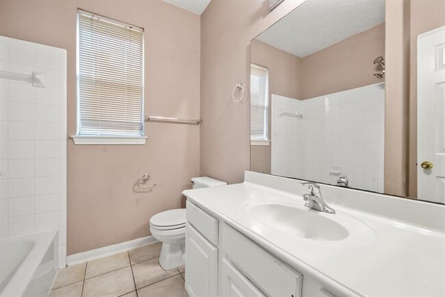Building Photo - 7803 Blue Stream Ct