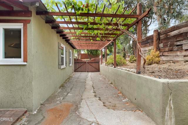 Building Photo - 1622 Foothill Blvd